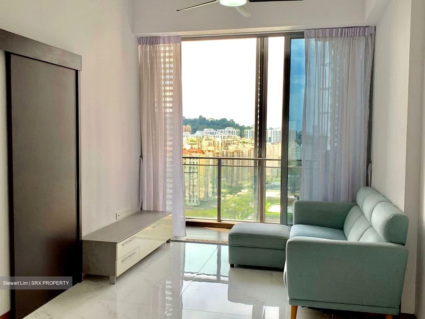The Hillier (D23), Apartment #551567981